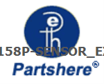 C8158P-SENSOR_EXIT and more service parts available