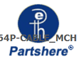 C8164P-CABLE_MCHNSM and more service parts available