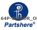 C8164P-SENSOR_OPEN and more service parts available