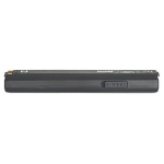 C8222A HP Battery pack - Lithium-ion (Li at Partshere.com