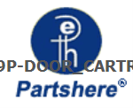 C8389P-DOOR_CARTRIDGE and more service parts available