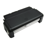 OEM C9101A-001 HP Duplexer for Officejet Pro at Partshere.com