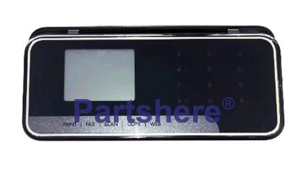 C9309A-FRONT_PANEL