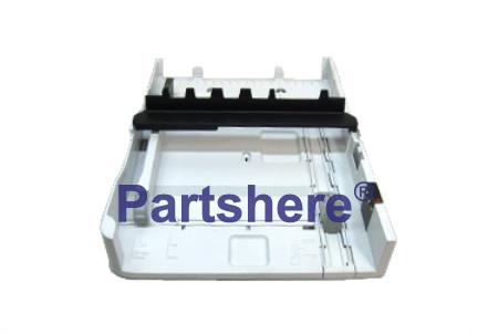 CB037A-TRAY_ASSY