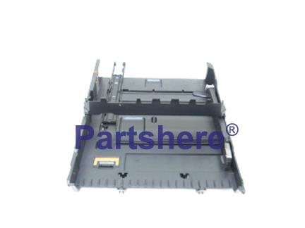 CB039A-TRAY_ASSY