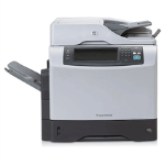 CB425A-REPAIR_LASERJET and more service parts available