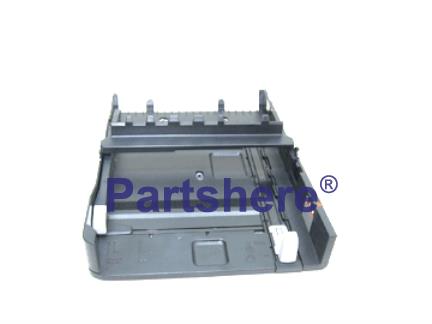 CB821A-TRAY_BASE