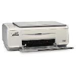 CC210C-CARRIAGE_PC_BRD and more service parts available