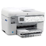 CC335C-SCANNER and more service parts available