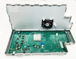 OEM CC522-0051 HP Scanner controller board - at Partshere.com