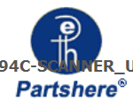 CC994C-SCANNER_UNIT and more service parts available