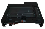 OEM CF367-60115 HP Image scanner A3 whole unit as at Partshere.com