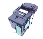 OEM CR358-80014 HP Service station with drop dete at Partshere.com