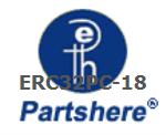 ERC32PC-18 and more service parts available