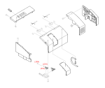 FB4-7441-000CN and more service parts available