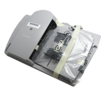 OEM FCLSD-0407 HP Automatic Document Feeder (ADF at Partshere.com