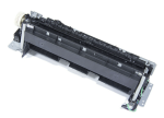 OEM FM1-W154-000CN HP Fuser assembly - For 110 VAC - at Partshere.com