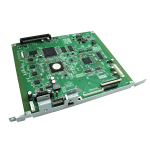 OEM IR4067K511C HP Scanner Base Controller Boa at Partshere.com