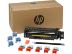 OEM J8J87A-00901 HP laserjet 110v maintenance kit at Partshere.com