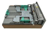 OEM JC90-01036A HP Cassette;Ml-3310Xaa FOR SAMSUN at Partshere.com