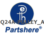 K3Q24A-PULLEY_ADF and more service parts available