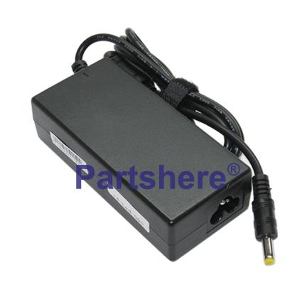 L2723A-AC_ADAPTER