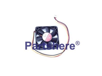 L2730B-FAN_PC_BRD