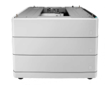 OEM P1V18A HP - PageWide 3x550-sheet Pape at Partshere.com