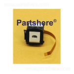 OEM Q1251-60240 HP Line sensor for Hewlett Packar at Partshere.com