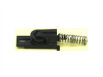 Q1608A-ARM_TENSION HP Tension arm - maintains tensio at Partshere.com