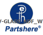 Q2707V-GLASS_ADF_WINDOW and more service parts available