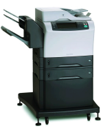 Q3945A-REPAIR_LASERJET and more service parts available