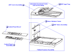 Q3948-60151 and more service parts available