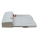 OEM Q3948-60193 HP Automatic document feeder (ADF at Partshere.com