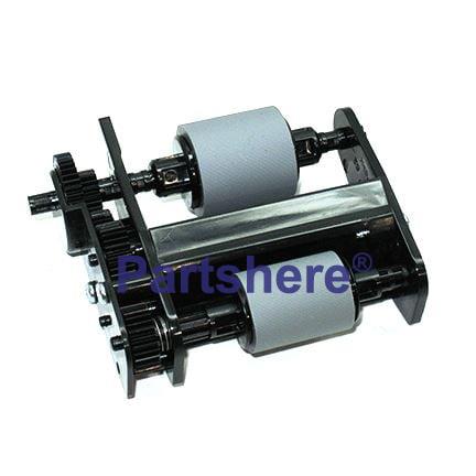 Q5560A-ADF_ROLLER_KIT