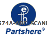 Q5574A-ADF_SCANNER and more service parts available