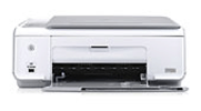 Q5880C-SCANNER_UNIT and more service parts available