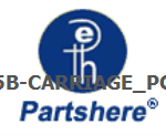 Q8335B-CARRIAGE_PC_BRD and more service parts available