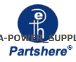 Q8475A-POWER_SUPPLY_BRD and more service parts available