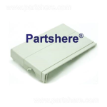 RB1-2977-000CN HP at Partshere.com