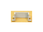 OEM RB2-3485-000CN HP Roller holder for LaserJet at Partshere.com