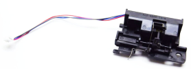 RC2-6265-000CN HP Reverse-sensor assembly - For at Partshere.com