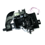 OEM RC2-6277-000CN HP Tag holder toner sensor reader at Partshere.com