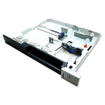 RC2-6861-000CN HP 250-sheet paper cassette tray at Partshere.com