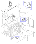 RG5-6802-000CN and more service parts available