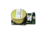 RH7-1199-000CN HP Main motor for LaserJet 4V at Partshere.com