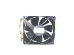 RH7-1435-000CN HP Tubeaxial fan Tubeaxial fan - at Partshere.com