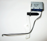 RK2-0486-000CN HP Solenoid - Reversing unit sepa at Partshere.com