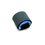 OEM RL1-1443-000CN HP Small Paper pickup D size roll at Partshere.com