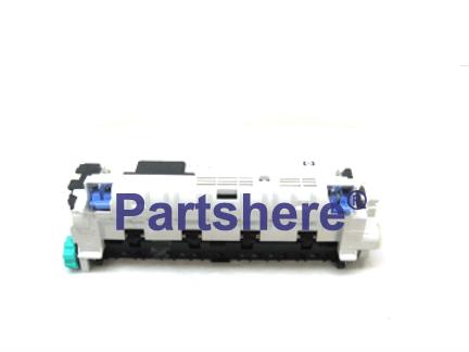 RM1-0013-140CN